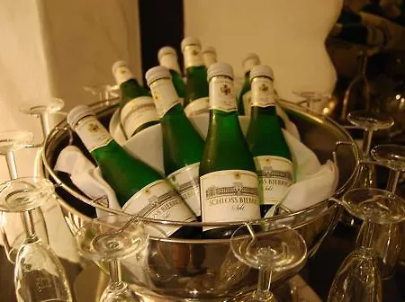 Krone | City-eurogress 3*