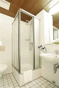 Krone | City-eurogress 3*