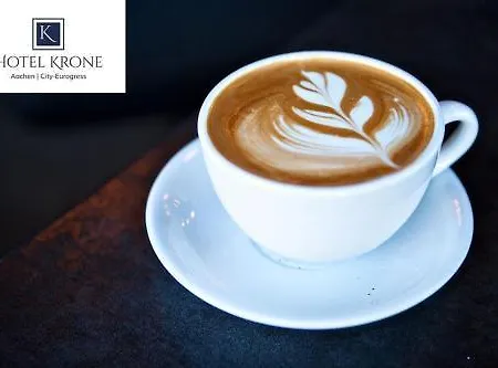Hotel Krone | City-eurogress