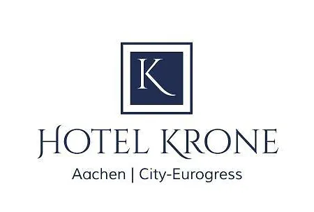 Krone | City-eurogress 3* Aachen